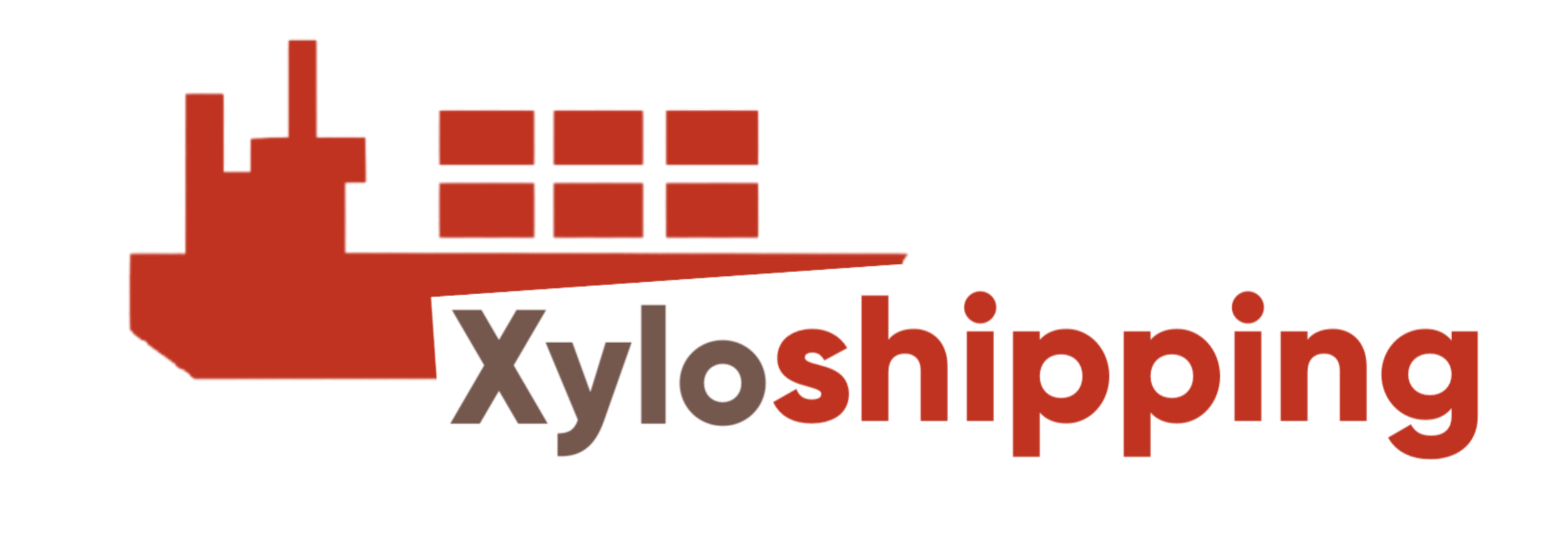 xyloshipping