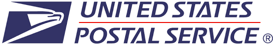 USPS